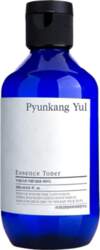 Pyunkang Yul Basic Essence Toner 200ml