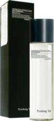 Pyunkang Yul Calming Moisture Deep Toner