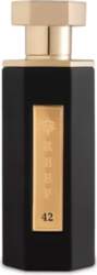 Reef 42 Edp 100ml