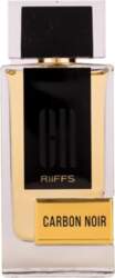 Riiffs Carbon Noir 100ml