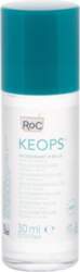 RoC Keops 48H 30ml