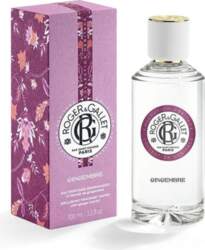 Roger & Gallet Gingembre 100ml