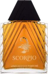 Scorpio Rouge 100ml