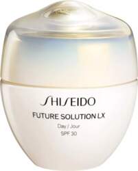 Shiseido Future Solution Lx Total Protective