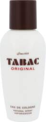 TABAC Original 100ml