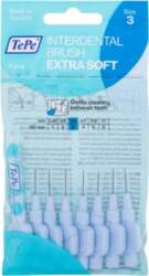 TePe Extra Soft 0,6 mm