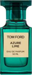 Tom Ford Azure Lime Edp 50ml