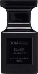 Tom Ford Black Lacquer Edp 30ml