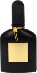 Tom Ford Black Orchid Edp 30ml