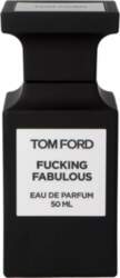 Tom Ford Fucking Fabulous Edp 50ml