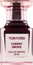 TOM FORD Private Blend Cherry Smoke