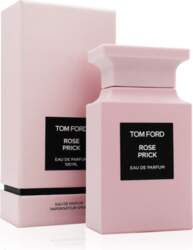 TOM FORD Rose Prick 100ml