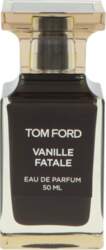 Tom Ford Vanille Fatale Edp 50ml