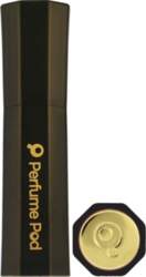 Travalo Perfume Pod Flora Refillable Atomiser