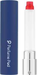 Travalo Perfume Pod Tango Refillable Atomiser