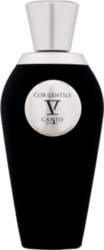 V Canto Cor Gentile 100ml