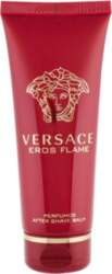 Versace Eros Flame 100ml