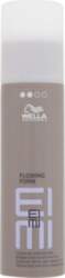 Wella Professionals Eimi Flowing Form 100ml