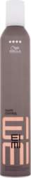 Wella Professionals Eimi Shape Control 500ml