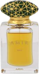 Ajmal Amir Two Edp 50ml