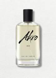 Akro Ink 100ml