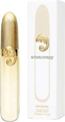 Aristocrazy Intuitive 30ml