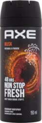 Axe Musk 150ml