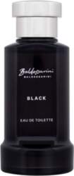 Baldessarini Black 50ml