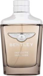 Bentley Infinite Intense 100ml