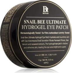Benton Snail Bee Ultimate Hydrogel Eye