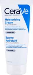 CeraVe Moisturizing 177ml