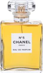 Chanel No.5 50ml