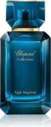 Chopard Aigle Imperial 100ml