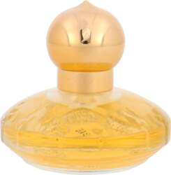 Chopard Casmir 30ml