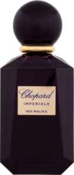 Chopard Imperiale Iris Malika 100ml