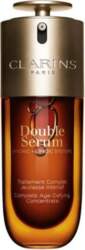 Clarins Double Serum Complete Age-Defying Concentrate