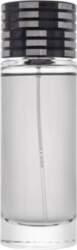 Davidoff The Game 100ml