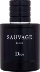 Dior Sauvage Elixir 100ml