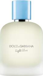 Dolce&Gabbana Light Blue 100ml