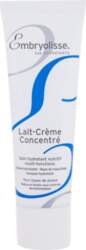 Embryolisse Moisturizing Multi-Function 75ml