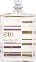 Escentric Molecules Escentric 01 100ml