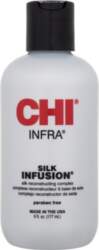 Farouk Systems CHI Infra Silk Infusion