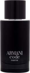 Giorgio Armani Code Parfum 75ml