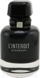 Givenchy L Interdit Intense (L) EDP