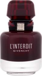 Givenchy L`Interdit Rouge 35ml