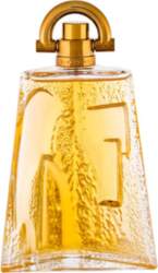 Givenchy Pi Edt 100ml