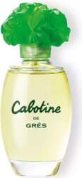 Gres Cabotine Edt 50ml