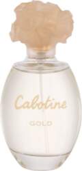 Gres Cabotine Gold 100ml
