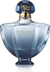 Guerlain Shalimar 100ml
