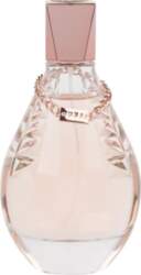 GUESS Dare 100ml